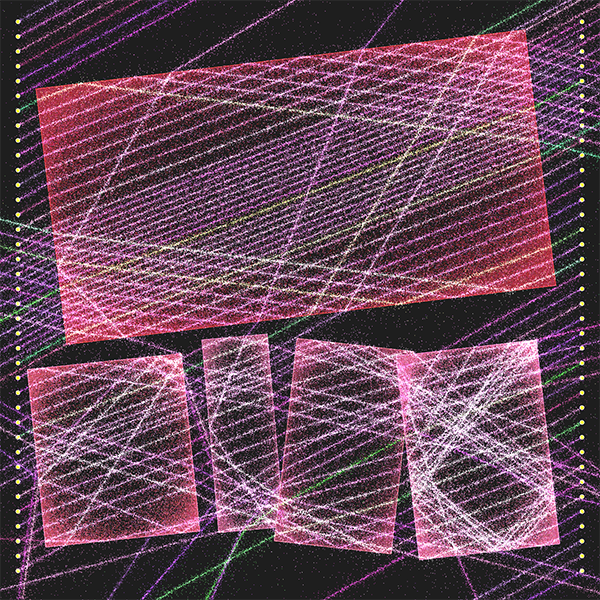 2023-Refractions