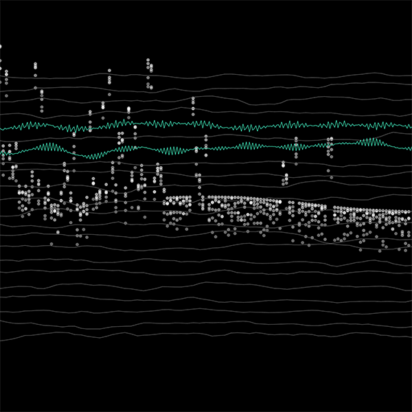 2022-Resonance-Like-Water