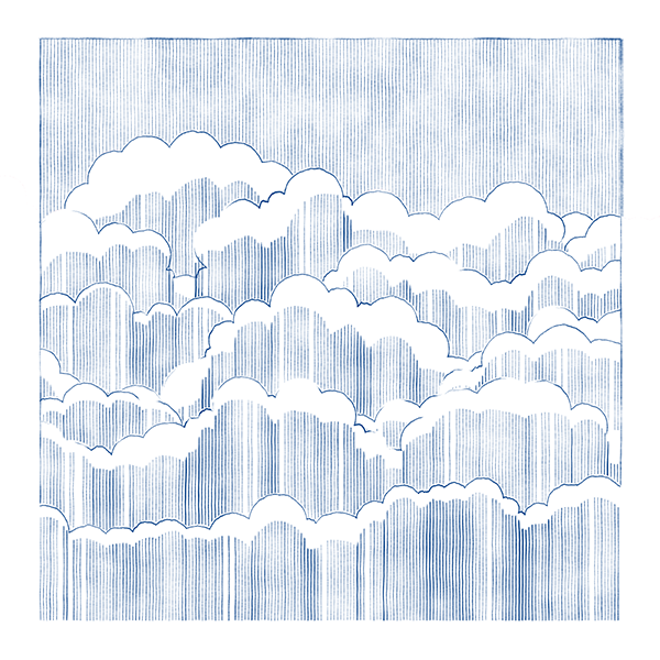 2023-Sketching-Clouds